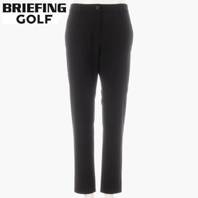 BRIEFING GOLF ゴルフ レディースパンツ｜レディースウエア｜ゴルフ