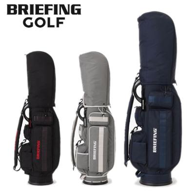 01（BRIEFING GOLF／ゴルフ用バッグ）｜ゴルフ | スポーツ のおすすめ
