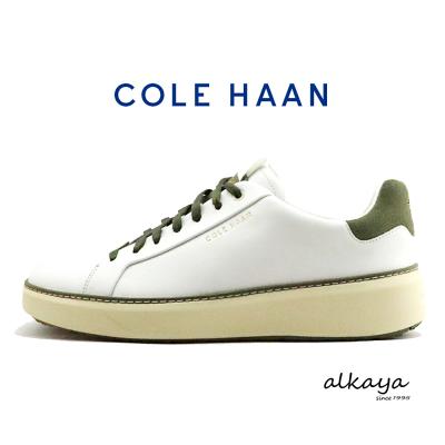 COLE HAAN ゴルフシューズ｜ゴルフ｜スポーツ おすすめ人気商品一覧