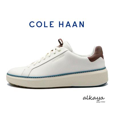 COLE HAAN ゴルフシューズ｜ゴルフ｜スポーツ おすすめ人気商品一覧