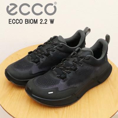 ECCO biom G2のおすすめ人気商品一覧 通販 - Yahoo!ショッピング