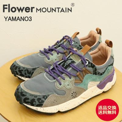 アルカヤ靴店 - Flower MOUNTAIN【フラワーマウンテン】｜Yahoo