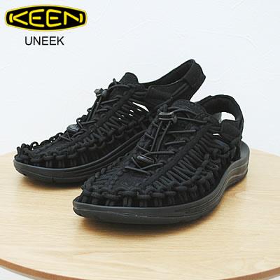 keen ユニーク アストリア（レディースファッション）（サイズ（cm