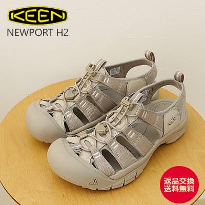 keen newport h2（サイズ（cm）：29.5cm）のおすすめ人気商品