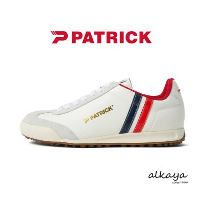 PATRICK ゴルフシューズ｜ゴルフ｜スポーツ おすすめ人気商品一覧 通販