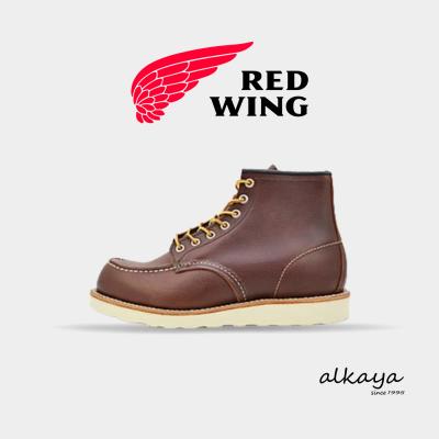 redwing ブラックスミス（サイズ（cm）：26.5cm）の商品一覧 通販