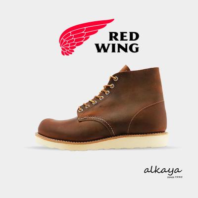 redwing 9111のおすすめ人気商品一覧 通販 - Yahoo!ショッピング