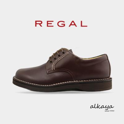 リーガルスリッポン（Regal Walker）のおすすめ人気商品一覧 通販 