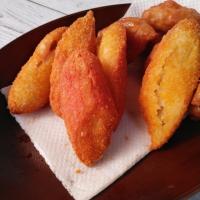 ジェフダ かにかま花咲タイプ 500g X アミカネットショップyahoo 店 通販 Yahoo ショッピング