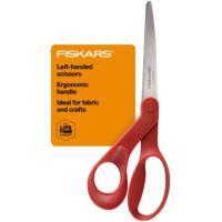 FISKARS (フィスカース) 左利き用 多目的ハサミ | 968SHOP