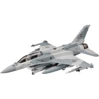 ハセガワ 1/48 UAE空軍 F-16F ブロック60 ファイティングファルコン プラモデル PT44 | 968SHOP