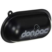 ドンパック (don-pac) POP ブラック | 968SHOP