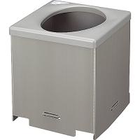 コクヨ 簡易トイレ 簡易組立便座 防災の達人 DRK-NTK1 | 968SHOP