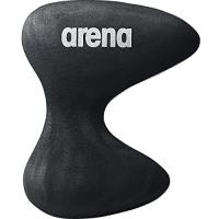 arena(アリーナ) ビート板 練習用 プルキックプロ フリーサイズ(約24.2×19×5.8cm) FAR-6926・・・ | 968SHOP