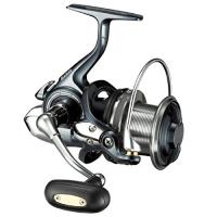 ダイワ(DAIWA) スピニングリール(投げ・遠投) 18 パワーサーフSS 4500QD(2018モデル) | 968SHOP