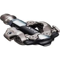 シマノ(SHIMANO) PD-M9100 SPDペダル 付属クリート/SM-SH51 IPDM9100 ブラック | 968SHOP