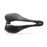 セライタリア(Selle Italia) selle ITALIA SLR BOOST TM S.F. Mn BLK S サドル | 968SHOP