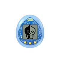 BT21 Tamagotchi Space Color ver. | 968SHOP