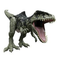 マテル(MATTEL) ジュラシックワールド(JURASSIC WORLD) 新たなる支配者 スーパービッグ! ギガノト・・・ | 968SHOP