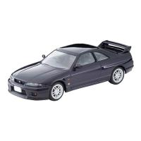 トミーテック(TOMYTEC) トミカリミテッドヴィンテージ ネオ 1/64 LV-N308a 日産 スカイライン GT・・・ | 968SHOP