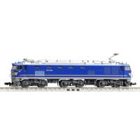 トミーテック(TOMYTEC) TOMIX Nゲージ JR EF510 500形 JR貨物仕様・青色 7182 鉄道模型・・・ | 968SHOP