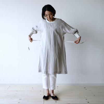 エプロンと割烹着のお店 - kapoc|Yahoo!ショッピング エプロンと割烹着のお店 - kapoc|Yahoo!ショッピング