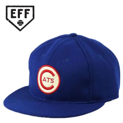 99 HEADWEAR SHOP - Ebbets Field(エベッツフィールド)｜Yahoo