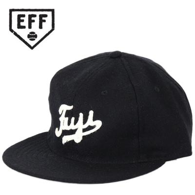 99 HEADWEAR SHOP - Ebbets Field(エベッツフィールド)｜Yahoo