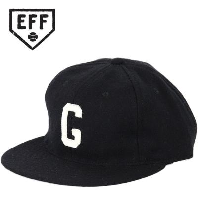 ebbets field エベッツフィールド ネイティブジャパニーズ BCロゴ 99 HEADWEAR SHOP - Ebbets Field(エベッツフィールド)｜Yahoo