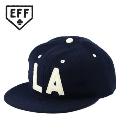 99 HEADWEAR SHOP - Ebbets Field(エベッツフィールド)｜Yahoo