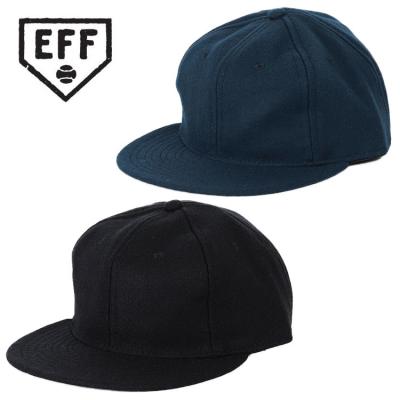 99 HEADWEAR SHOP - Ebbets Field(エベッツフィールド)｜Yahoo