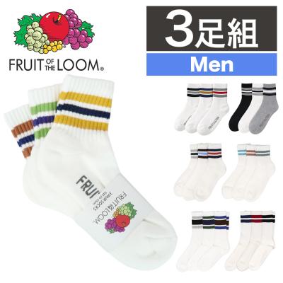 ラインソックスのおすすめ人気商品一覧 通販 - Yahoo!ショッピング