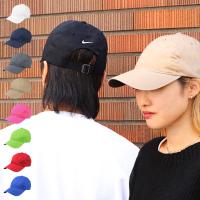 メンズ帽子 ランキングtop100 人気売れ筋ランキング Yahoo ショッピング