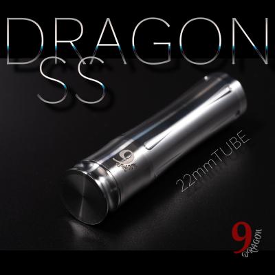9one Yahoo!SHOP - メカニカルチューブ｜Yahoo!ショッピング