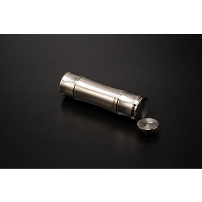 その他 9one CLAW / SS / original mechanical mod 9one Yahoo!SHOP - メカニカルチューブ｜Yahoo!ショッピング