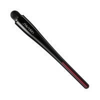 【メール便送料無料】 SHISEIDO TSUTSU FUDE コンシーラーブラシ Concealer Brush SHISEIDO GINZA TOKYO SHISEIDO メーキャップ | アクアベース