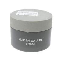 ナカノ モデニカ アート グリース（ヘアスタイリング）セット力4 90g ファイバータイプ NAKANO MODENICA ART GREASE【ヘアサロン専用品】 | アクアベース