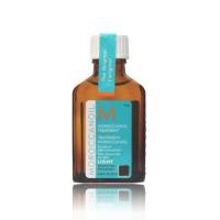 【メール便可】 MOROCCANOIL モロッカンオイル トリートメント ライト a ＜洗い流さないヘアトリートメント＞ 25ml【サロン専売品】 ヘアケア | アクアベース