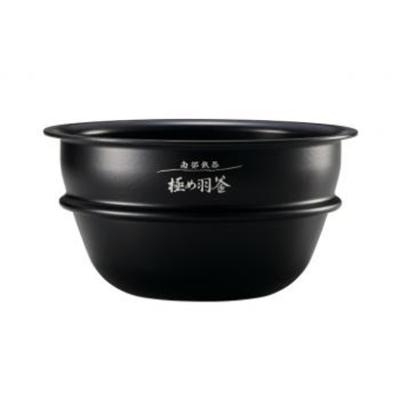 象印 炊飯器 内釜のおすすめ人気商品一覧 通販 - Yahoo!ショッピング
