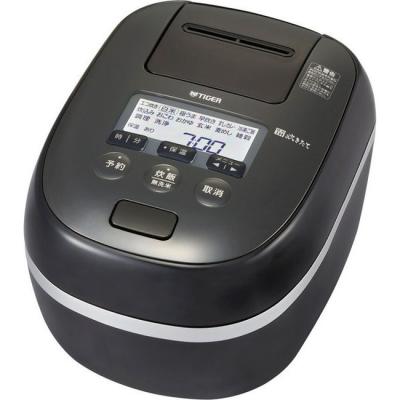 jpd-g060の商品一覧 通販 - Yahoo!ショッピング