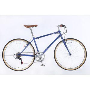 クロスバイク(シティサイクル)の商品一覧|自転車車体|自転車 クロスバイク(シティサイクル)の商品一覧|自転車車体|自転車