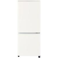 冷凍冷蔵庫 140L ハイアール JR-NF140M :4562117088839:Bサプライズ 