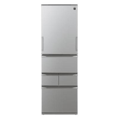 シャープ SJ-HV42M-H（SHARP）のおすすめ人気商品一覧 通販 - Yahoo