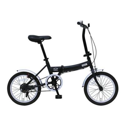 シボレー 自転車 16インチのおすすめ人気商品一覧 通販 - Yahoo