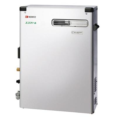 追い焚き式　給湯器　石油給湯器 石油給湯器 強制追い焚き機能付きラインナップ | ガス給湯器