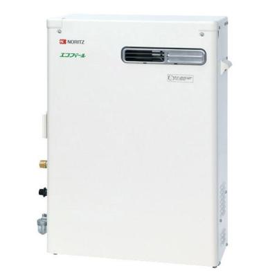 ノーリツ石油給湯器otqg4702sawffのおすすめ人気商品一覧 通販 - Yahoo