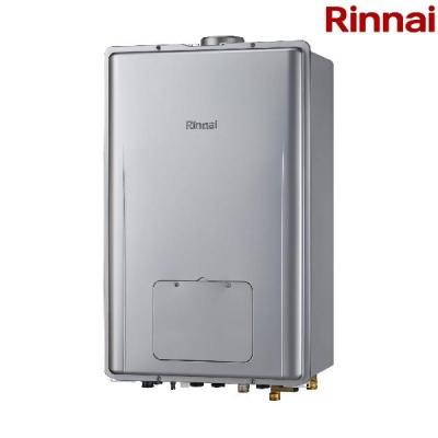 【LPガス用】リンナイ　給湯器　フルオート　RUF-UE2406AW(A) リンナイ RUF-UE2406AW(A) | ふろ給湯器（壁掛け）【ソーマ