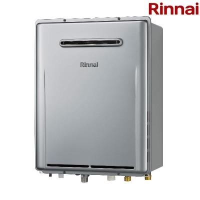 Rinnai ガス給湯器　プロパンガス用(LPガス用）　リンナイ リンナイ給湯器 LPのおすすめ人気商品一覧 通販 - Yahoo!ショッピング