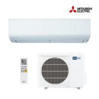 エアコン(2.9〜4.0kw) ミツビシ MSZ-R3623-W 10-14畳向け | インボイス対応 アサヒデンキヤフー店