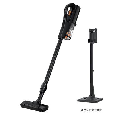 pv-bh900（掃除機）｜掃除機、クリーナー｜生活家電 | 家電 のおすすめ